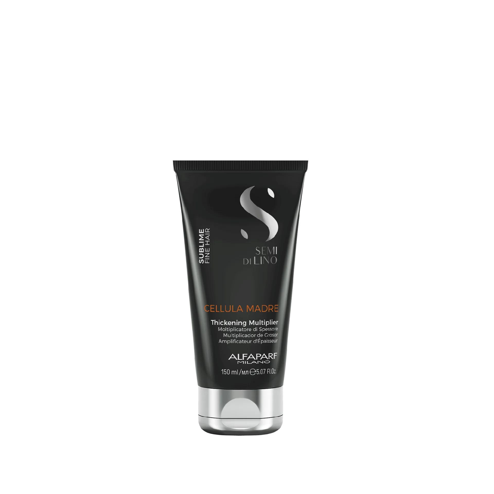 ALFAPARF CELULA MADRE THICKENING MULTIPLIER 150ML