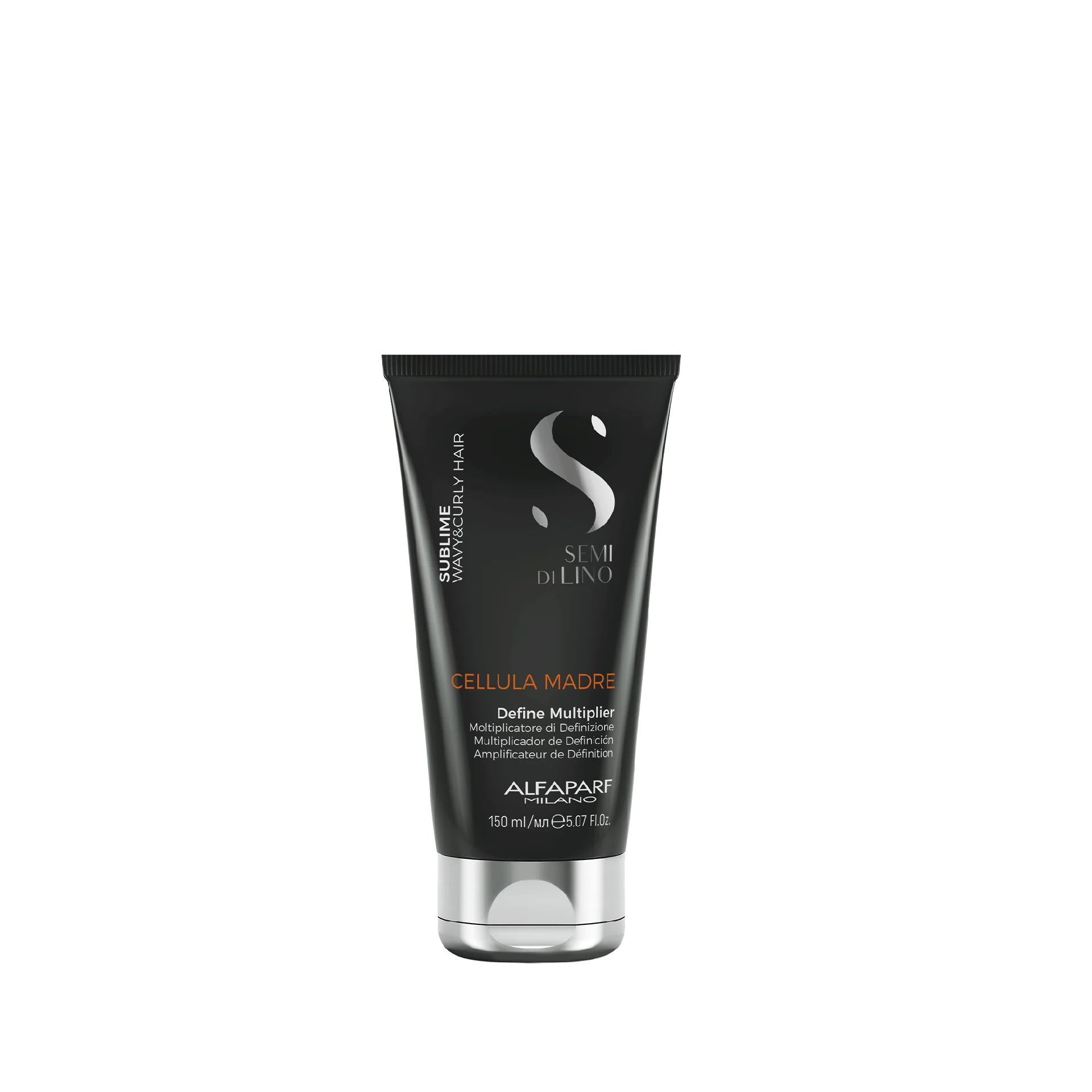 ALFAPARF CELULA MADRE DEFINE MULTIPLIER 150ML