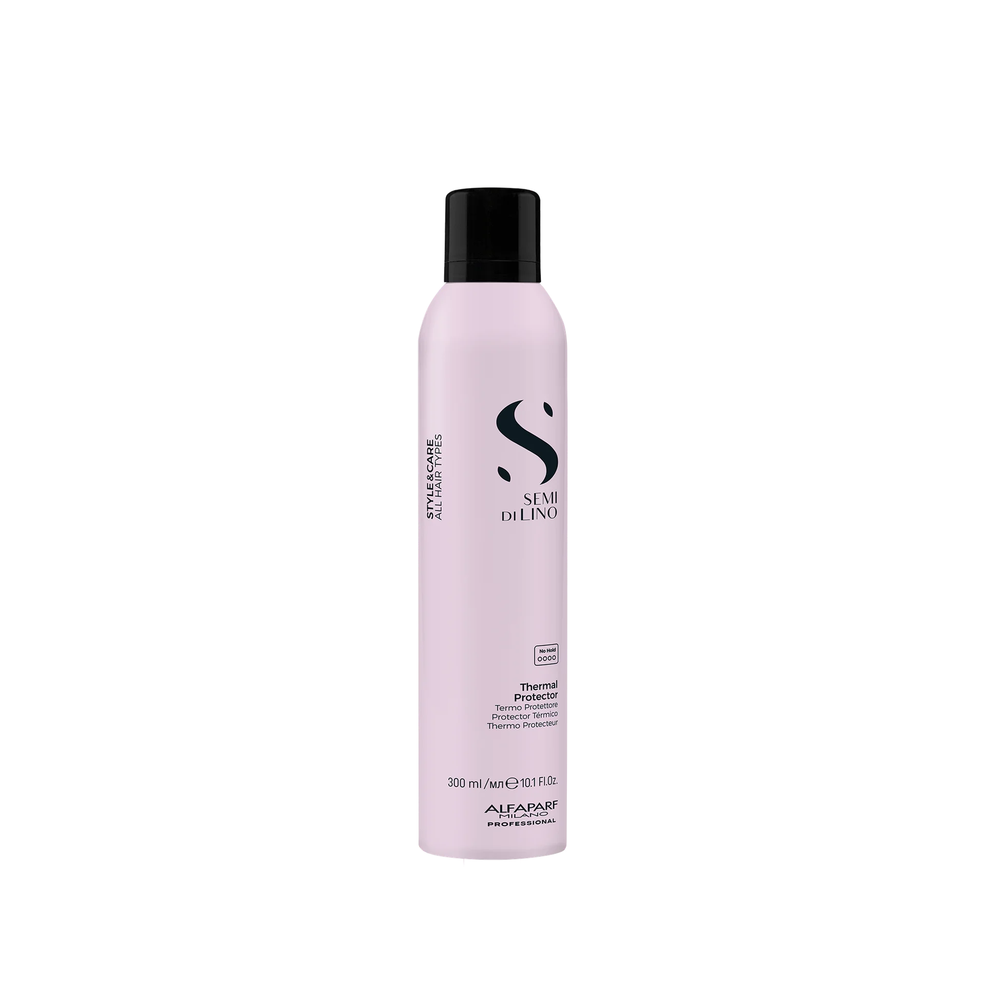 ALFAPARF STYLE & CARE THERMAL PROTECTOR 300ML