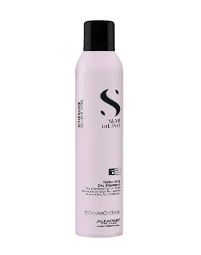 ALFAPARF DRY SHAMPOO 300ML
