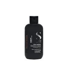 ALFAPARF SDL SUBLIME CELULA MADRE BRILLO GLOW MULTIPLIER 150ML