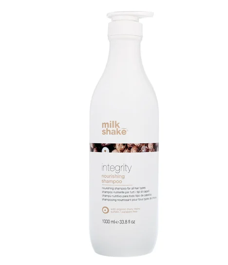 MILK SHAKE SHAMPOO INTEGRITY 1L