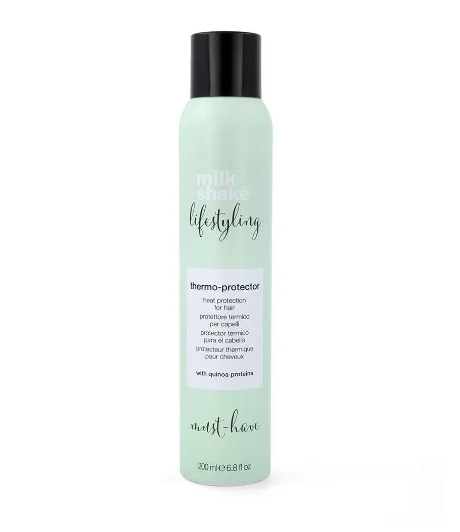 MILK SHAKE THERMO PROTECTOR SPRAY 200ML