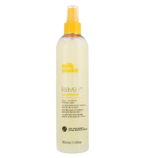 MILK SHAKE LEAVE IN ACONDICIONADOR 350ML