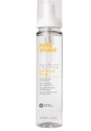 MILK SHAKE GLISTENING SPRAY NO FRIZZ 100ML