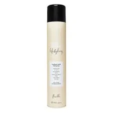 MILK SHAKE SPRAY MEDIUM HOLD 500ML