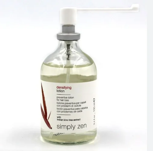 SIMPLY ZEN LOTION DENSIFIYING 100ML