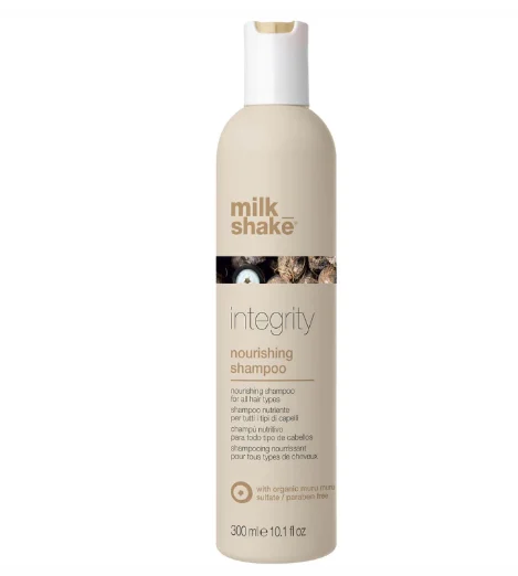MILK SHAKE SHAMPOO INTEGRITY 300ML