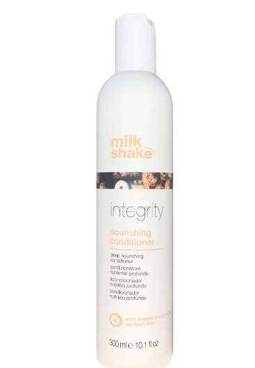 MILK SHAKE ACONDICIONADOR INTEGRITY 300ML