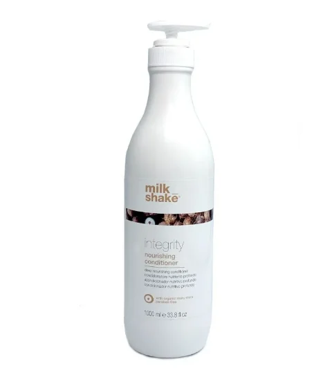 MILK SHAKE ACONDICIONADOR INTEGRITY 1L