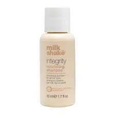 MILK SHAKE MINI INTEGRITY SHAMPOO 50ML