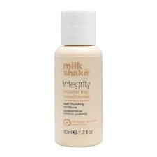 MILK SHAKE MINI INTEGRITY SHAMPOO 50ML (copia)