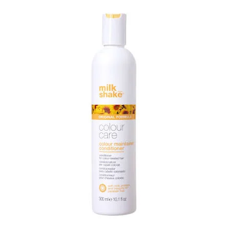 MILK SHAKE COLOR CARE CONDITIONER 300ML