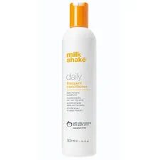 MILK SHAKE MAKE MY DAY CONDITIONER 250ML