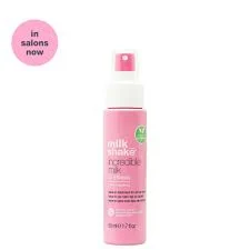 MILK SHAKE INCREDIBLE MILK FLOWER FRAGANCE 50ML
