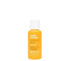 MILK SHAKE MINI MOSITURE & MORE SHAMPOO 50ML