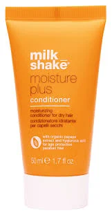 MILK SHAKE MINI MOISTURE & MORE CONDITIONER 50ML