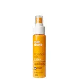 MILK SHAKE MINI INCREDIBLE MILK 55ML