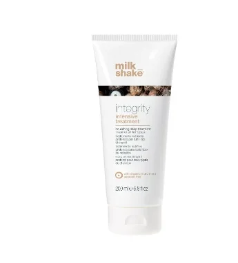 MILK SHAKE TRATAMIENTO INTENSIVO INTEGRITY 200ML