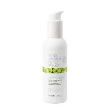 MILK SHAKE GLISTENING SERUM NO FRIZZ 100ML