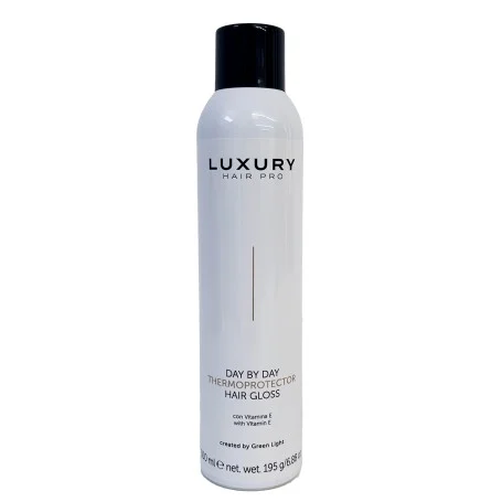 LUXURY THERMOPROTECTOR 300ML