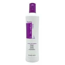 FANOLA NO YELLOW CARE SHAMPOO 350ML