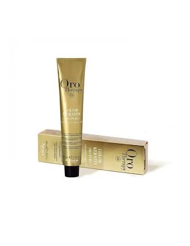 ORO THERAPY TINTE 1.0 100ML