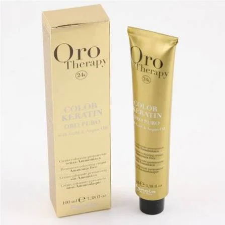 ORO THERAPY TINTE 1.10 100ML