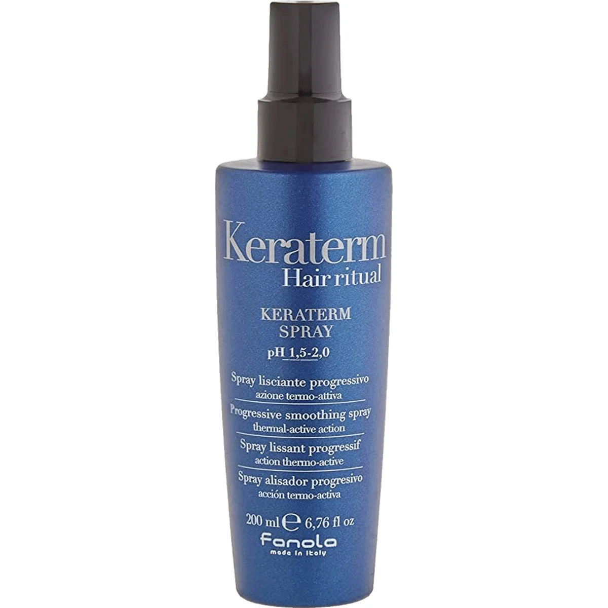 FANOLA KERATERM SPRAY 200ML