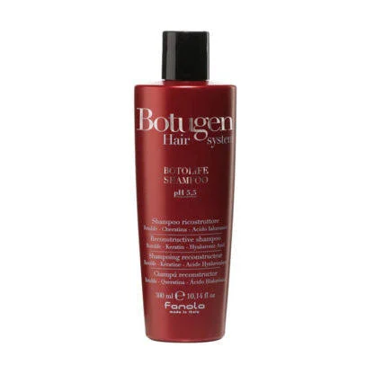 FANOLA BOTUGEN SHAMPOO 300ML