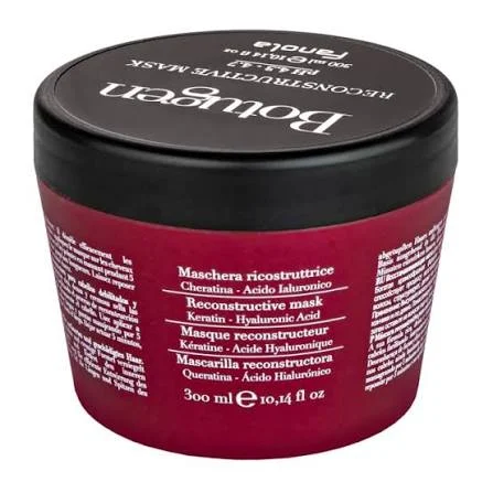 FANOLA BOTUGEN MASK 300ML
