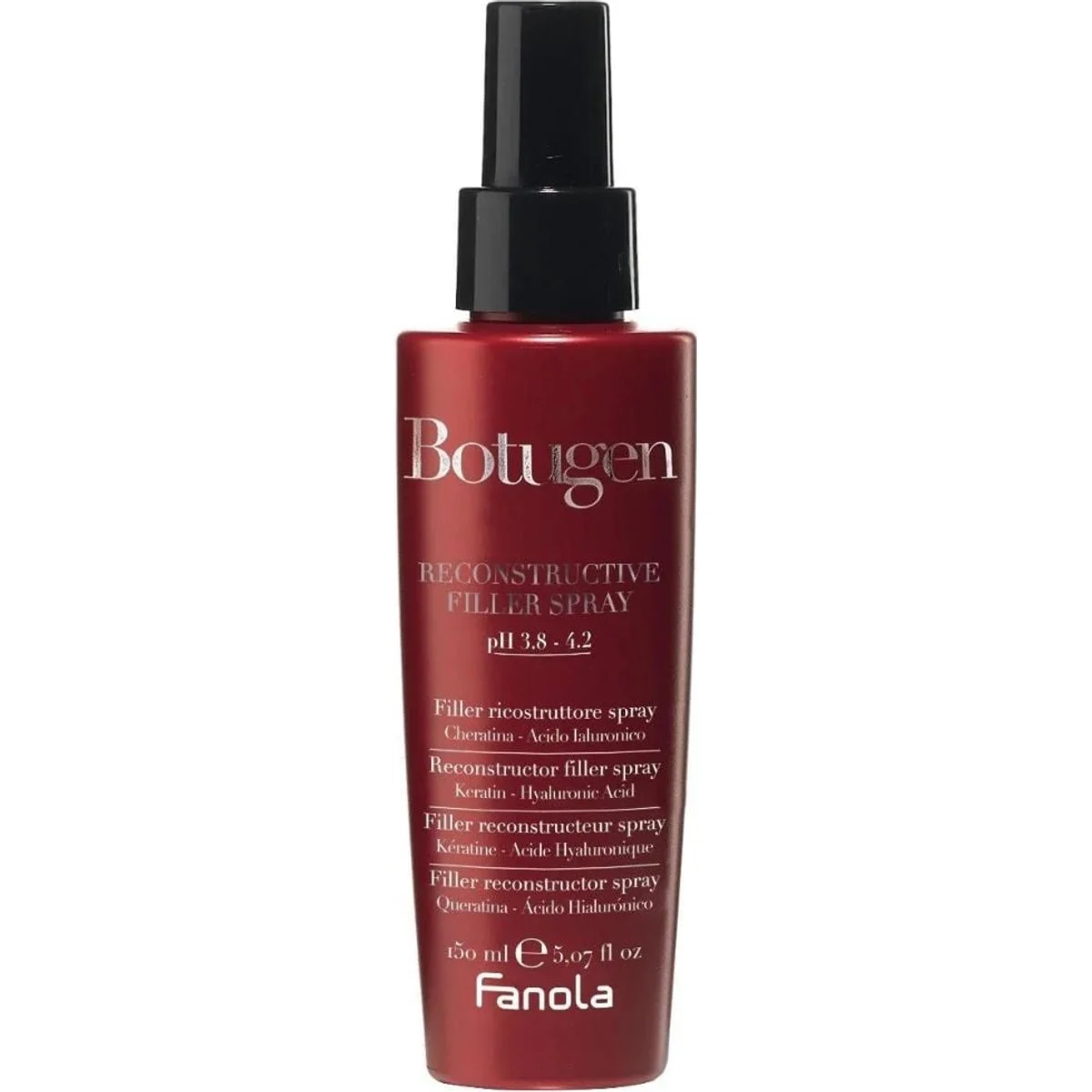 FANOLA BOTUGEN FILLER SPRAY 150ML