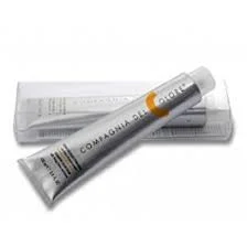 COMPAGNIA DEL COLORE DARK COPPER BLOND 6.4