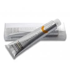 COMPAGNIA DEL COLORE GOLD COPPER BLOND 7.34