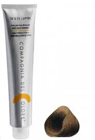 COMPAGNIA DEL COLORE HAZELNUT BLOND 7.73