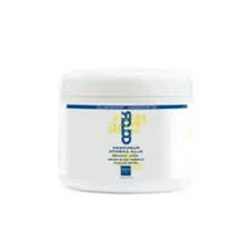 ALTEREGO MASCARILLA ZANAHORIA 500ML