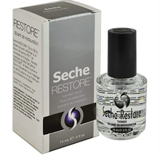 SECHE VITE RESTORE 0.5OZ