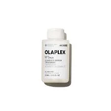 OLAPLEX NO.3 PLUS ULTIMATE REPAIR TREATMENT
