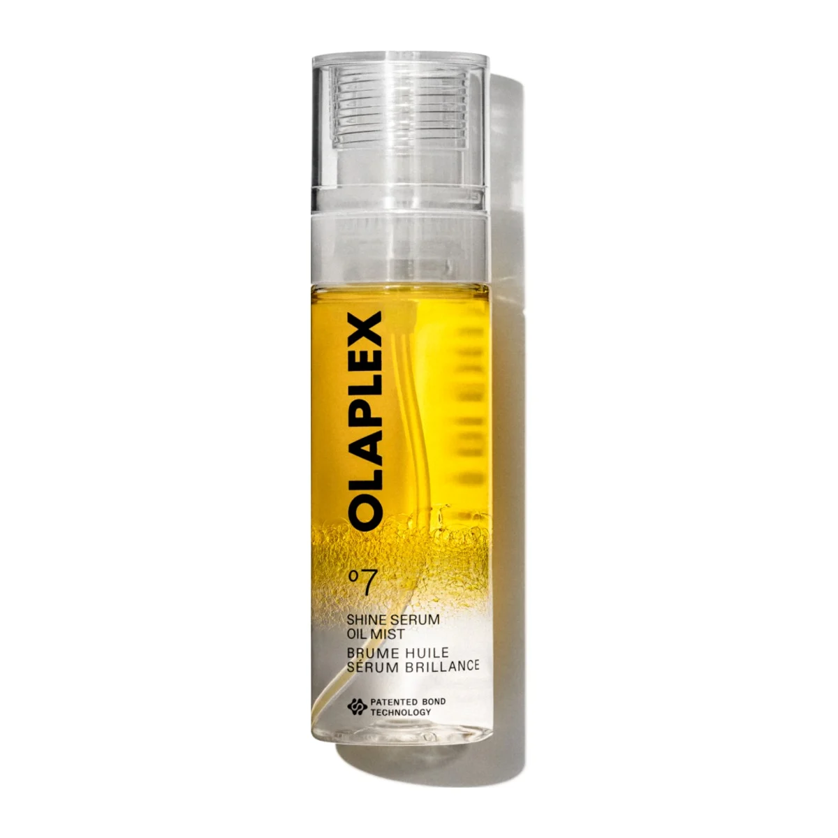 OLAPLEX NO.7 MIST SHINE SERUM OIL 80ML