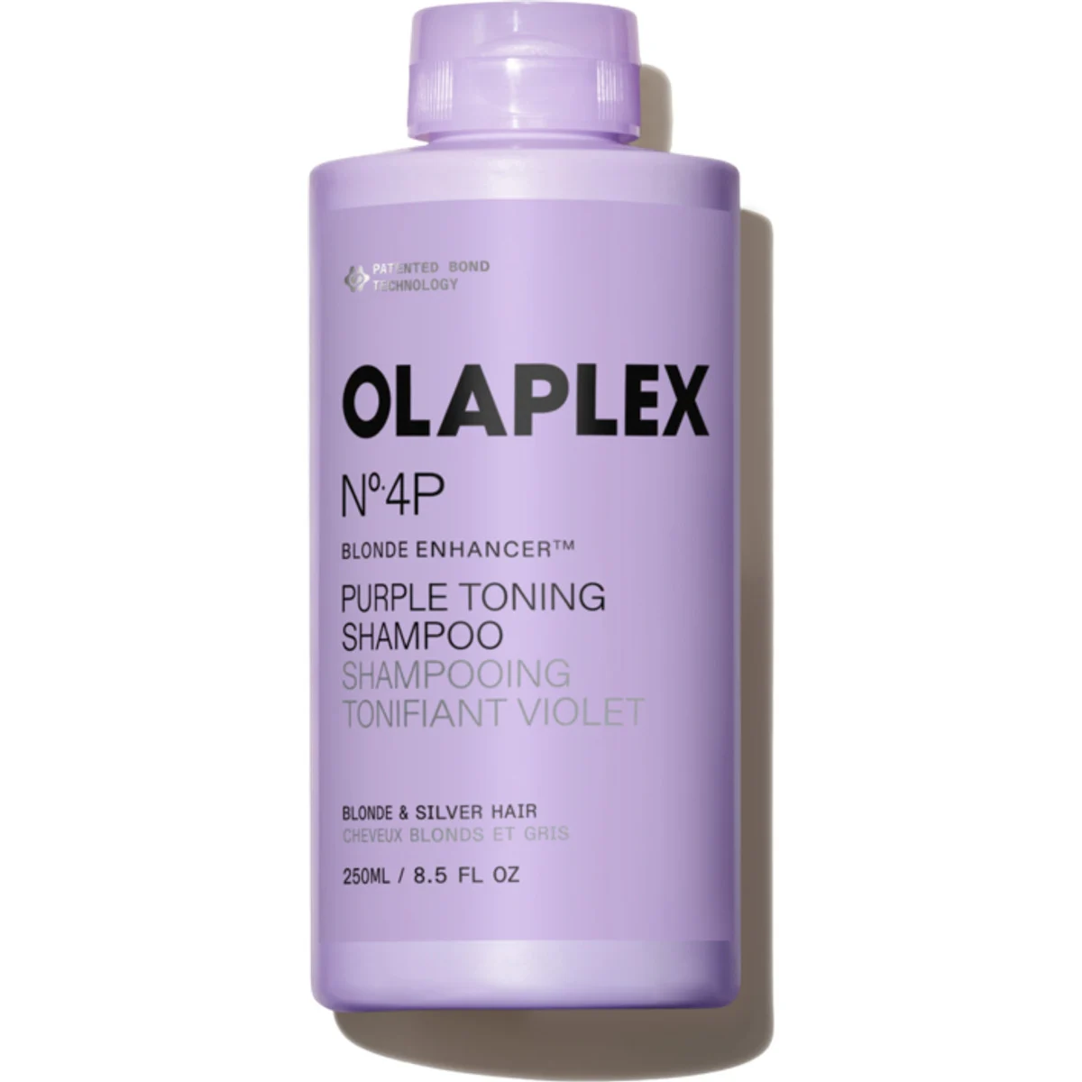 OLAPLEX SHAMPOO NO. 4P