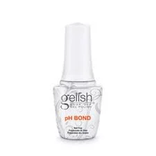 GELISH PH BOND (NAIL PREP) ESENCIAL