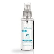 SALERM 21 FINISH 100ML