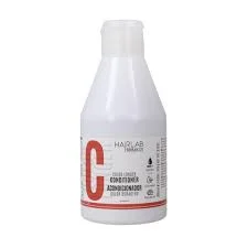 SALERM ACONDICIONADOR COLOR DURADERO 300ML