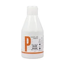 SALERM BALSAMO MULTI-PROTEINAS 300ML