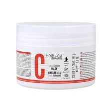 SALERM MASCARILLA COLOR DURADERO 250ML
