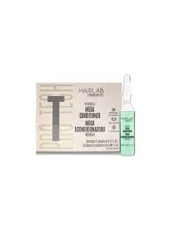 SALERM AMPOLLA MEGA-ACOND INTENSIVO 12X5