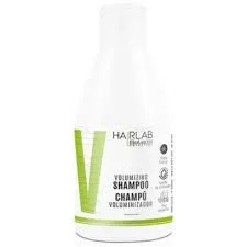 SALERM VOLUMIZADORA SHAMPOO 300ML