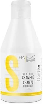 SALERM SHAMPOO PROTECTOR SOLAR 300ML