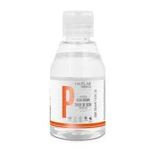 SALERM TOQUE DE SEDA PROTEICO 120 ML
