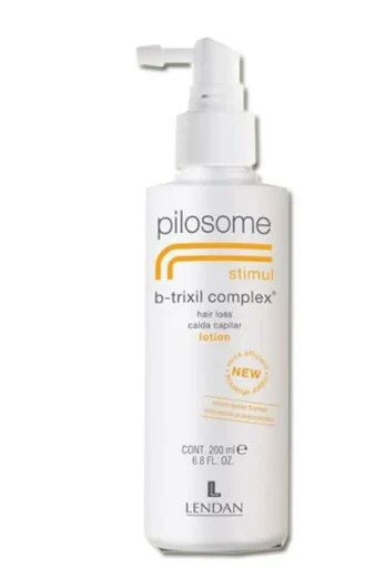 LENDAN PILOSOME STIMULATING LOTION 200ML